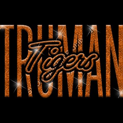 GLT95 ORANGE GLITTER Thumbnail