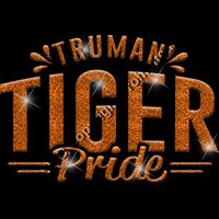 GLT62 ORANGE GLITTER Thumbnail