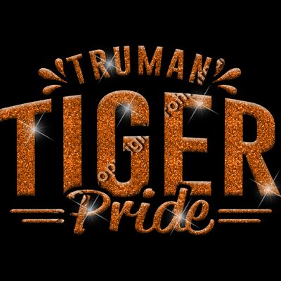 GLT62 ORANGE GLITTER Thumbnail