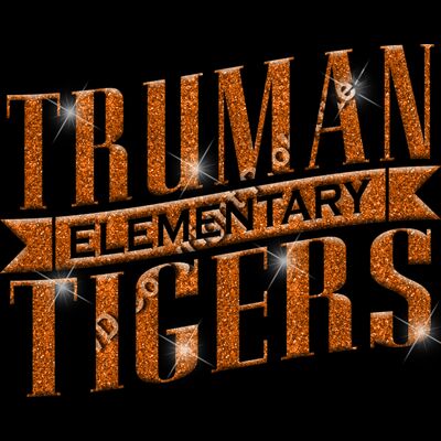 GLT57 ORANGE GLITTER Thumbnail