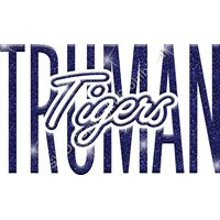 GLT95 BLUE GLITTER Thumbnail