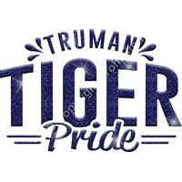 GLT62 BLUE GLITTER Thumbnail