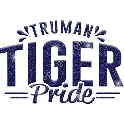 GLT62 BLUE GLITTER Thumbnail