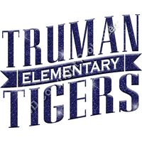 GLT57 BLUE GLITTER Thumbnail