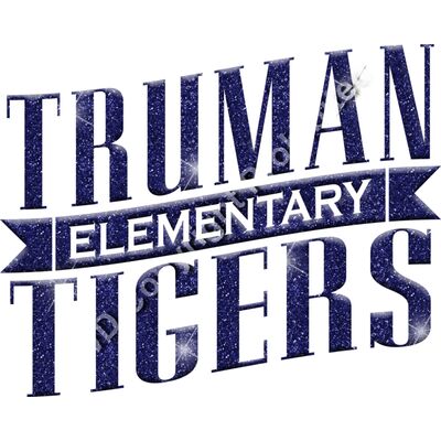 GLT57 BLUE GLITTER Thumbnail