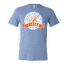 3413 Adult Extra Soft Tri-blend Tee Thumbnail